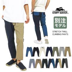 yʒfzy̔zKRIFF MAYER 9 NC~Opc Xgb`cCi[ Y fB[X NtC[ 1424007B 