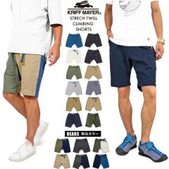 yXʒJ[zKRIFF MAYER NtC[ Y Xgb` NC~O V[c 1514001  1514001B V[gpc tFX A