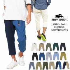 yXʒJ[zKRIFF MAYER NtC[ Y Xgb`cC NC~O Nbvhpc 7  AEghA L