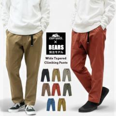 Xʒf KRIFF MAYER NtC[ Che[p[hNC~Opc VFtpc C[W[pc AN y bv