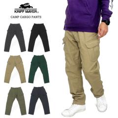 KRIFF MAYER NtC[ cCLvJ[Spc Xgb` Y Chpc C[W[ bNX  AEghA e