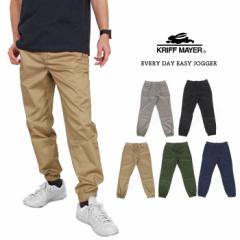 ySALE10%OFFzKRIFF MAYER NtC[ EVERY DAY C[W[WK[pc Xgb` 9 AN e[p[h JWA A