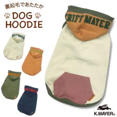 KRIFF MAYER NtC[ NDOGt[hSp[J[ hbOEGA  ybg ^ ^ XEFbgp[J[ t[fB TK