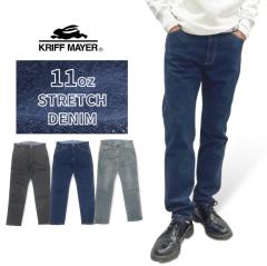 KRIFF MAYER NtC[ W[Y 5|Pbgfjpc 11IX Xgb` Lk ₷ W[Y W[p Gp Op