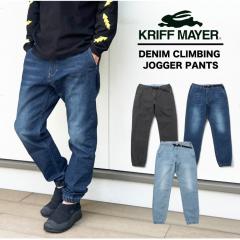 KRIFF MAYER NtC[ fjNC~OWK[pc Xgb`fj AN C[W[pc Opc W[Y W