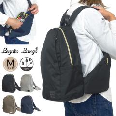 ySALE10%OFFzLegato Largo K[gS bNTbN MTCY fB[X Lieto ECOTbN }}bN }U[YobO 