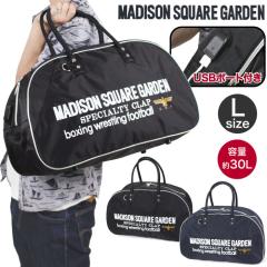 ���� �}�W�\���o�b�O L�T�C�Y 30L USB�|�[�g�t�� �{�X�g���o�b�O �}�f�B�\�� �L�����[�I�� �X�N�[���o�b�O �w���J�o�� �ʋ� �ʊw �X�|�[
