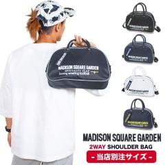 yXʒTCYz }W\obO ʒTCY 2WAY V_[ {XgobO 8L }fB\ ΂߂ ʊw s gx W