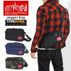 Manhattan Portage �}���n�b�^���|�[�e�[�W �W���K�[�o�b�O �V�����_�[�o�b�O �����Y ���f�B�[�X �L�b�Y ���΂� �t�F�X �v���[���g �T�E