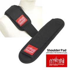 �}���n�b�^���|�[�e�[�W �V�����_�[�p�b�h Manhattan Portage ������ ���p�b�h ���ׂ�~�ߕt�� �ʋ� �ʊw ���s ���C ���h �r�W�l�X �o�� 