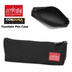 Manhattan Portage �}���n�b�^���|�[�e�[�W �t�@�E���e���y���P�[�X �|�[�` �~�j�P�[�X �o�b�Oin�o�b�O �������� �w�Z �׋� �d�� �����Y 