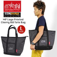 Manhattan Portage �}���n�b�^���|�[�e�[�W ���S�v�����g�`�F���[�q���g�[�g�o�b�O L�T�C�Y �ʋ� �ʊw �J�o�� �� �r�W�l�X ���s �����Y 