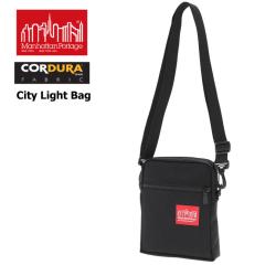 y|Cg10{zManhattan Portage }nb^|[e[W VeB[CgobO ~jV_[obO ΂߂  RpNg T