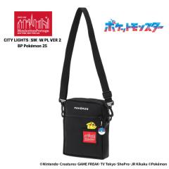 }nb^|[e[W VeB[CgobO2 |P 25 V_[obO RpNg  |[` Jo TuobO s v[g