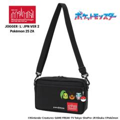 }nb^|[e[W WK[obO2 |P 25 ZA V_[obO  RpNg c[O TuobO o `R