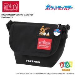 }nb^|[e[W iC bZW[obO |P 25 C[uC hJ ~jV_[obO ΂߂  ΂ RpN