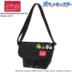 }nb^|[e[W iC bZW[obO tbvWbp[|Pbg |P 25 ZA `R[^ |Ju jmR hJ V