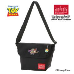 �}���n�b�^���|�[�e�[�W �g�C�E�X�g�[���[ �i�C�������b�Z���W���[�o�b�O �t���b�v�W�b�p�[�|�P�b�g �V�����_�[�o�b�O Manhattan Portage