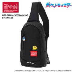 }nb^|[e[W {fBobO gC^[NX{fBobO |P 25 sJ`E hJ V_[obO V_[