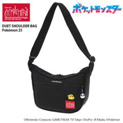 }nb^|[e[W fGbg V_[obO |P 25 sJ`E hJ V_[obO |PbgX^[ ΂߂ ʋ