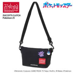 }nb^|[e[W YRbeB Nb` |P 25 QK[ hJ ~jV_[obO |PbgX^[ ΂߂ Nb`o