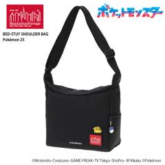 }nb^|[e[W xbhX^C V_[obO |P 25 sJ`E hJ V_[obO |PbgX^[ ΂߂ 