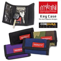 �}���n�b�^���|�[�e�[�W �L�[�P�[�X 6�A�� �L�[�z���_�[ �L�[�����O �ʋ� �ʊw �� �� �����Y ���f�B�[�X ���n ���� �J���t�� �V���v�� �R