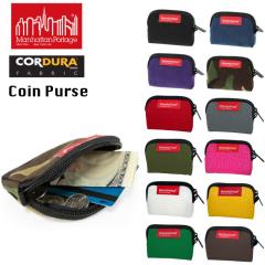 }nb^|[e[W RCP[X K z tFX Cu v[g ʋ ʊw  ~j RpNg lC Manhattan Porta