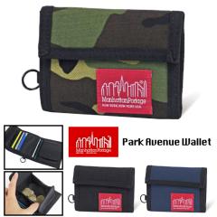 �}���n�b�^���|�[�e�[�W ��܂���z �p�[�N�A�x�j���[�E�H���b�g Manhattan Portage �R�C���P�[�X �J�[�h���[ �v���[���g MP1013 ���i