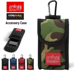 yʒiz}nb^|[e[W ANZT[P[X Manhattan Portage }`P[X X}zP[X X}z|[` X}[gtH g