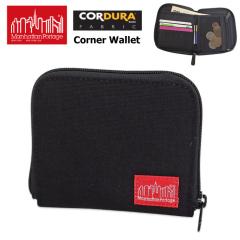 y䂤pPbg2_܂őzy|Cg10{zManhattan Portage }nb^|[e[W R[i[EHbg ܂z ^E