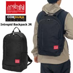 y|Cg10{zyzManhattan Portage }nb^|[e[W Cgsbh obNpbN JR fCpbN Y fB[X