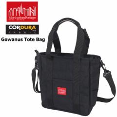 y|Cg10{zyzManhattan Portage }nb^|[e[W SiX g[gobO V_[obO A4 2WAY ΂  