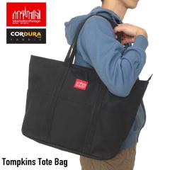 y|Cg10{zManhattan Portage }nb^|[e[W gvLX g[gobO Y fB[X 傫 e | y 