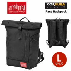 y|Cg10{zyzManhattan Portage }nb^|[e[W y[XobNpbN bNTbN fCpbN obO  ʋ