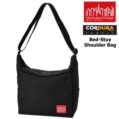 �}���n�b�^���|�[�e�[�W �x�b�h�X�^�C �V�����_�[�o�b�O �����Y ���f�B�[�X �V���v�� �ʋ� �ʊw ���s �T�u�o�b�O �^�E�����[�X �f�C���[ 