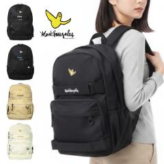 Mark Gonzales �}�[�N�S���U���X �X�P�[�g �o�b�N�p�b�N �����b�N�T�b�N �o�b�O �����Y ���f�B�[�X �ʋ� �ʊw ���� �w�Z �d�� �X�P�{�[ 