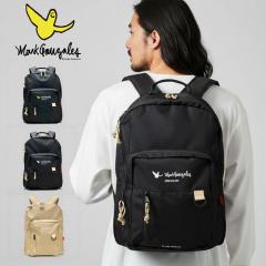 Mark Gonzales �}�[�N�S���U���X �}���`�t�@���N�V���� �o�b�N�p�b�N �����b�N�T�b�N �o�b�N�p�b�N �����Y ���f�B�[�X �ʋ� �ʊw ���� �w
