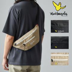 Mark Gonzales �}�[�N�S���U���X �E�G�X�g�o�b�O �{�f�B�o�b�O �E�G�X�g�|�[�` �V�����_�[�o�b�O �����Y ���f�B�[�X �ʋ� �ʊw ���� �w�Z