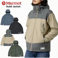 Marmot �}�[���b�g �M���h�W���P�b�g �}�E���e���p�[�J�[ �E�B���h�u���[�J�[ �}���p ���� ���C�g�A�E�^�[ �ϋv���� �h�� �A�E�g�h�A �o