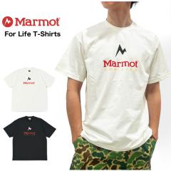 �y�Z�[��10%OFF�z Marmot �}�[���b�g ����T�V���c �t�H�[���C�t�e�B�[�V���c �z������ UV�J�b�g UPF50 ���Ă��h�~ ���O���h�~ �A�E�g�h�A