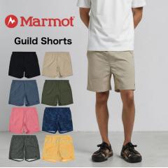 �y�Z�[��25%OFF�z Marmot �}�[���b�g �M���h�V���[�c �N���C�~���O�V���[�g�p���c ���Y�{�� �Z�p�� �ϋv ���� �ʋC�� �y�� �A�E�g�h�A �L