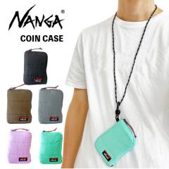 y䂤pPbg6_܂őzNANGA iK RCP[X ~j|[` J[h[ K  U s W[ ʋ ʊw ICJ