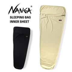 NANGA �i���K �X���[�s���O�o�b�O�C���i�[�V�[�g �C���i�[�V�[�c �A�E�g�h�A �L�����v �\���L�����v �o�R �}�~�[�^ �y�� �R���p�N�g �ʋC