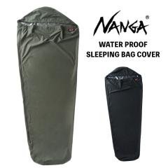 NANGA �i���K �E�H�[�^�[�v���[�t�X���[�s���O�o�b�O�J�o�[ �Q�܃J�o�[ �A�E�g�h�A �L�����v �\���L�����v �o�R �}�~�[�^ �h�� ���� �ϐ�