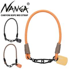 NANGA �i���K �L���j�I�����[�v �~�b�h �X�g���b�v ��� �����h�~ �n���h�X�g���b�v �X�}�z�X�g���b�v �g�� �� �L�[�z���_�[ ���� �R ��