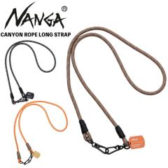 NANGA �i���K �L���j�I�����[�v �����O�X�g���b�v �X�}�z�V�����_�[ �l�b�N�X�g���b�v �X�}�z�X�g���b�v �V�����_�[�X�g���b�v �΂߂��� 