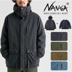 NANGA iK _EWPbg Ci[_E Zbg qmbN_E 3C1 Y AE^[ h  ۉ g y t H ~ A