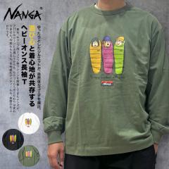 NANGA �i���K �G�R�n�C�u���b�h �����O�X���[�uT�V���c 3SLB ����T�V���c ����T �v�����g �����Y ���f�B�[�X ������� �A�E�g�h�A �L����