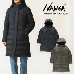 NANGA iK fB[X _EWPbg I[ebNX _En[tR[g OR[g AE^[ x`R[g h h h